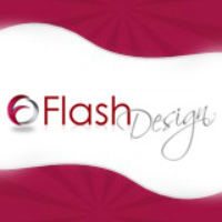 Flash Design