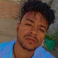 Cristiano Quintino de Souza