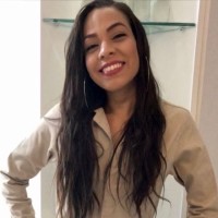 Kelle de Almeida Maciel