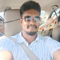Deepak Kumar D