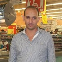 mohamed mhran