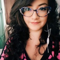 Cindy Betancourt