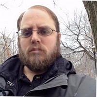 Brad Barmherzig