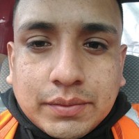 Luis Rafael Vargas Fonseca