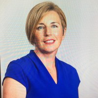 Wendy Murphy