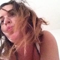 Emanuela Cella