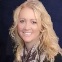 Donna S. Wilcox-Janik