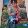 Samhitha Reddy Gosula