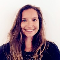Jennifer Hottin