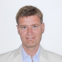 Federico Canepa