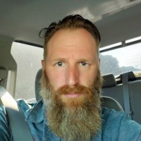 Gabe Brooks