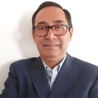 Luis Vargas