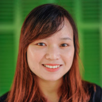 Pham Cong