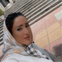 Zahra Karbasi