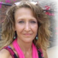 Rhonda Shoemaker