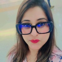 Jasmeet Bhatia