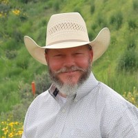 Travis White