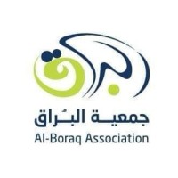 Al-Boraq Association