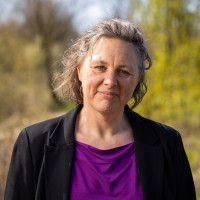Minke Huurnink