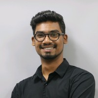 Suraj Panicker
