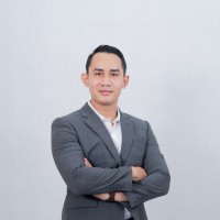 Aditya Naufal Aji