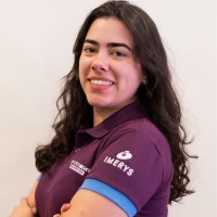 Ana Beatriz Souza Paiva