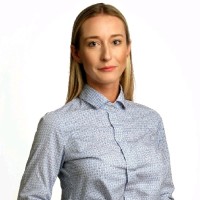 Klaudia Dzięciołowska