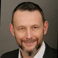 Thomas Pfitzer