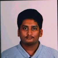N Eshwar