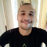 Entony Noriega Escalona