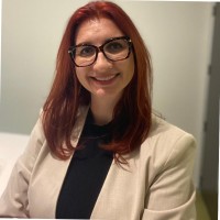 Cátia Panizzon Dal Curtivo
