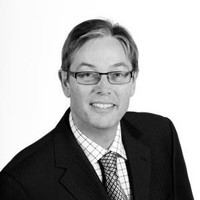 Richard McBurney