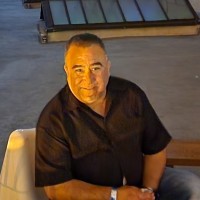 Carlos Salas