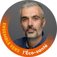 Christophe Monget