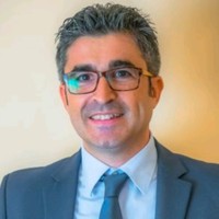 Carmelo Minniti