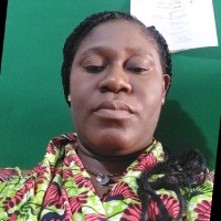 Nnenna Pauline