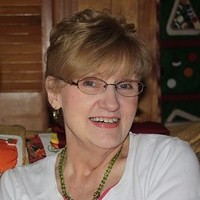 Carolyn Springer-Smith