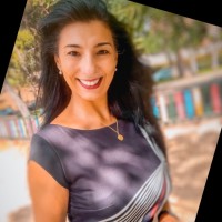 Maria Dolores Benitez Morente
