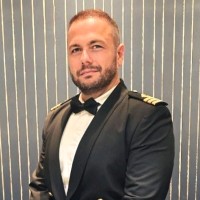 Georgi Apostolov