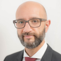 Jose Maria Peral Perez