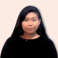 EJ Songaling
