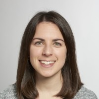 Rebecca Campbell