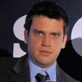 Marco Romanillo