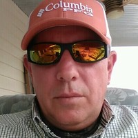 Jeff Carker