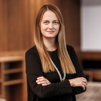 Sofie Schrøder-Andreasen