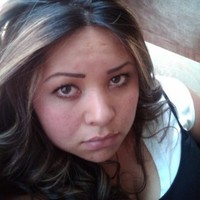 veronica zenon duarte