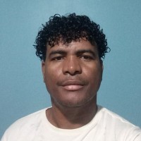Fábio Cardoso