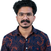 Ajay Aramughan