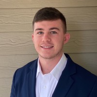 Zack Civettini