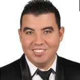 Ahmed Elhentaty